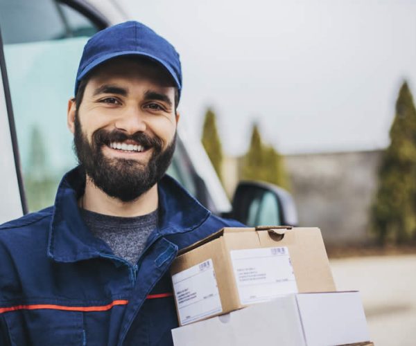 Un transporteur qui investit dans les Hommes