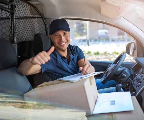 20 ans d’expérience de la course