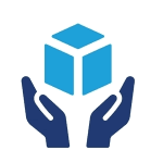 Coursier Médicaments