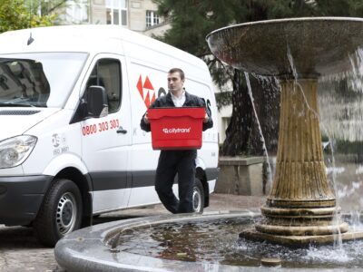 city-trans-3332623_1280