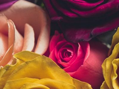 Livraison fleurs express