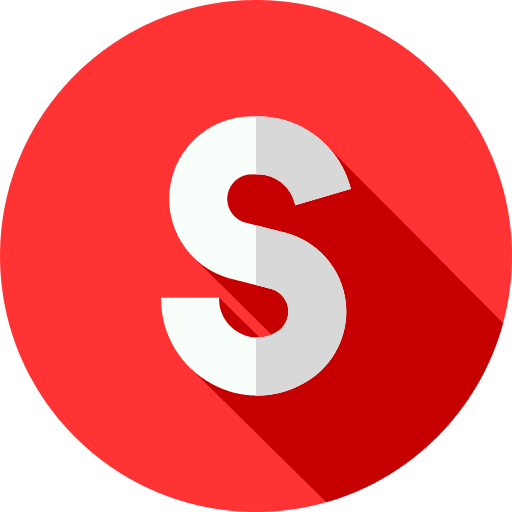 Seb L.