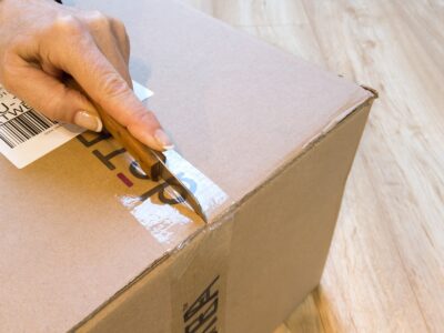 Se_faire_livrer_des_médicaments_:_guide_complet_pour_une_expérience_sans_stress