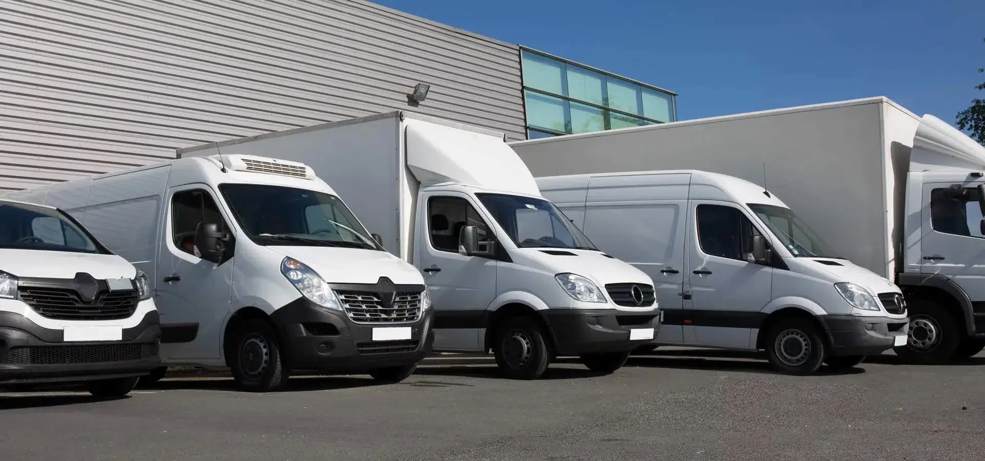 Coursier Premium & Écologique Paris