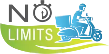 Coursier No Limits