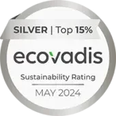 NoLimits-Medaille-Argent-EcoVadis-2024