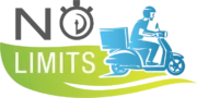 Coursier No Limits