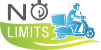 Coursier No Limits