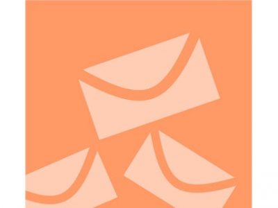envoi-courrier-express