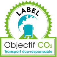 label-objectif-co22