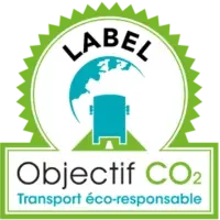 label-objectif-co22